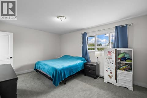 Photo 10 of 3463 Logan Road, Westbank Centre, West Kelowna