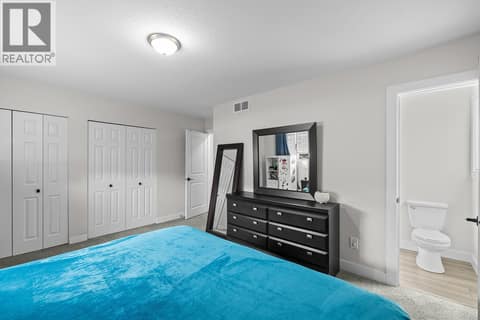 Photo 11 of 3463 Logan Road, Westbank Centre, West Kelowna