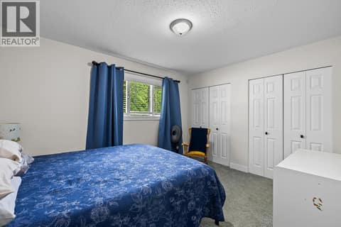 Photo 15 of 3463 Logan Road, Westbank Centre, West Kelowna