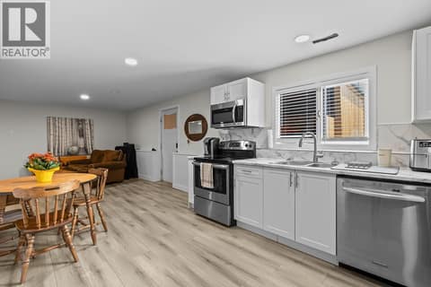Photo 18 of 3463 Logan Road, Westbank Centre, West Kelowna