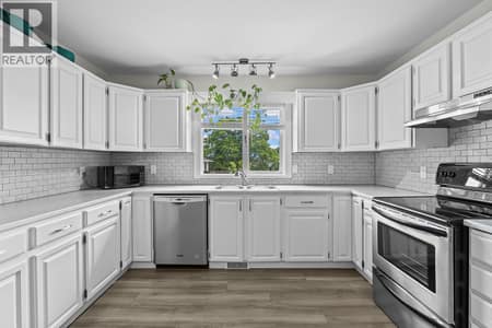 Photo 2 of 3463 Logan Road, Westbank Centre, West Kelowna