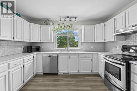 Photo 2 of 3463 Logan Road, Westbank Centre, West Kelowna