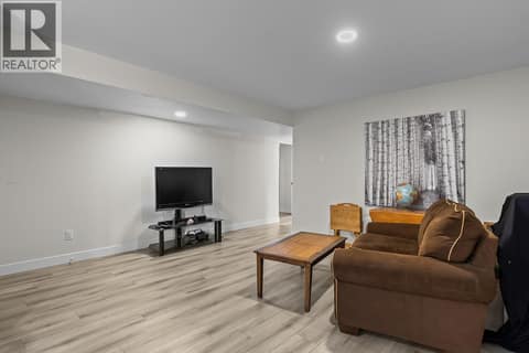 Photo 20 of 3463 Logan Road, Westbank Centre, West Kelowna