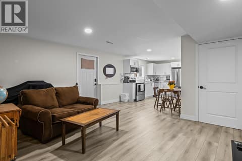Photo 21 of 3463 Logan Road, Westbank Centre, West Kelowna