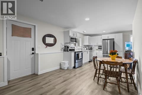 Photo 22 of 3463 Logan Road, Westbank Centre, West Kelowna