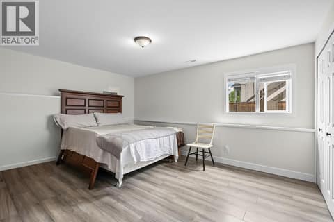Photo 23 of 3463 Logan Road, Westbank Centre, West Kelowna
