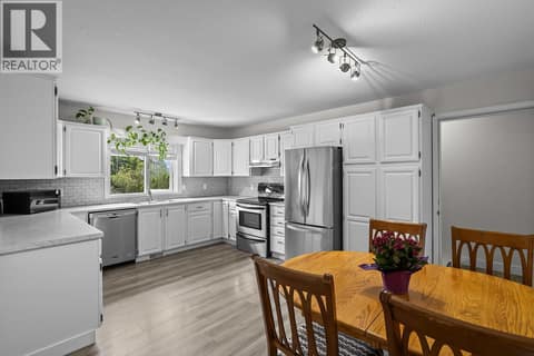 Photo 3 of 3463 Logan Road, Westbank Centre, West Kelowna