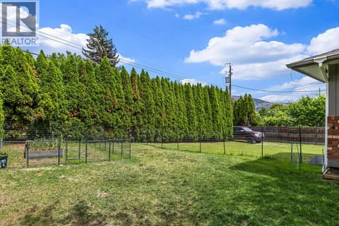 Photo 32 of 3463 Logan Road, Westbank Centre, West Kelowna