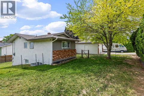 Photo 33 of 3463 Logan Road, Westbank Centre, West Kelowna
