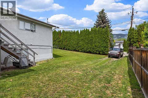 Photo 36 of 3463 Logan Road, Westbank Centre, West Kelowna
