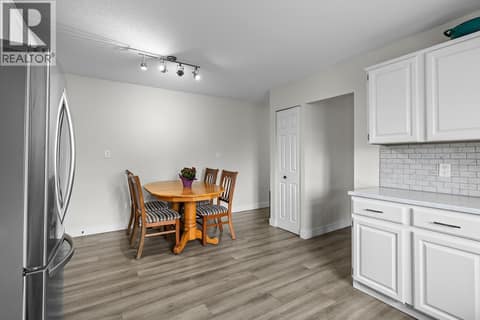 Photo 4 of 3463 Logan Road, Westbank Centre, West Kelowna