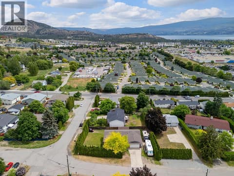 Photo 40 of 3463 Logan Road, Westbank Centre, West Kelowna