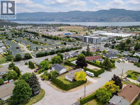 Photo 41 of 3463 Logan Road, Westbank Centre, West Kelowna