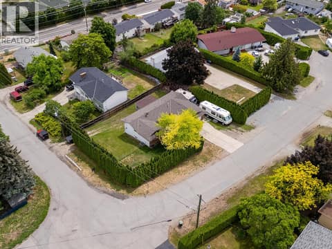 Photo 42 of 3463 Logan Road, Westbank Centre, West Kelowna