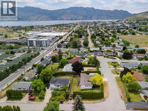 Photo 43 of 3463 Logan Road, Westbank Centre, West Kelowna