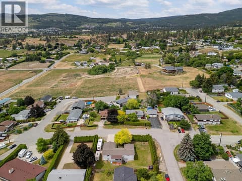 Photo 45 of 3463 Logan Road, Westbank Centre, West Kelowna