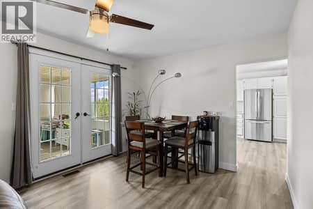 Photo 6 of 3463 Logan Road, Westbank Centre, West Kelowna