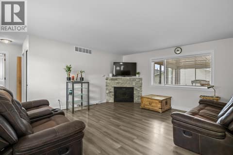 Photo 7 of 3463 Logan Road, Westbank Centre, West Kelowna