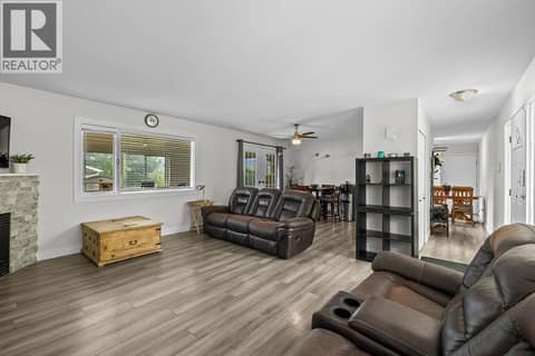 Photo 8 of 3463 Logan Road, Westbank Centre, West Kelowna