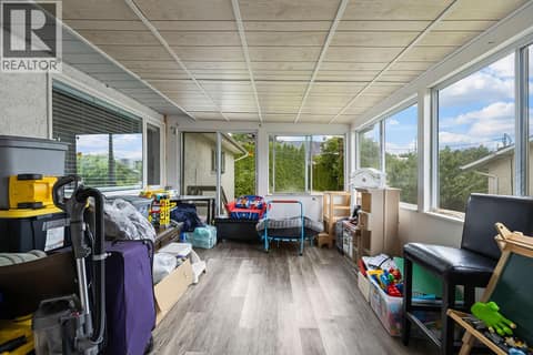 Photo 9 of 3463 Logan Road, Westbank Centre, West Kelowna