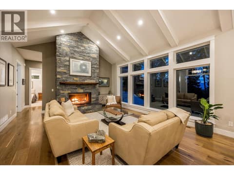 Photo 10 of 7844 Chew Road, North BX, Vernon