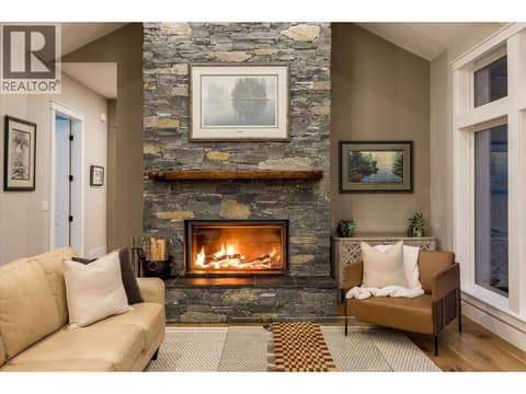 Photo 11 of 7844 Chew Road, North BX, Vernon