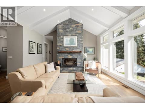 Photo 12 of 7844 Chew Road, North BX, Vernon