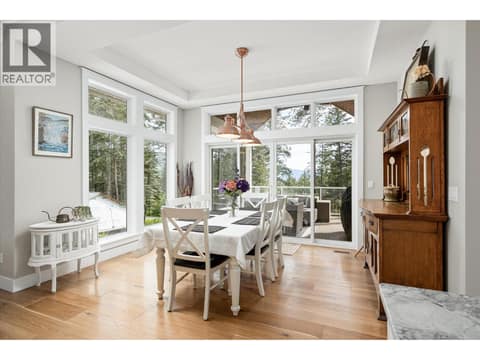 Photo 15 of 7844 Chew Road, North BX, Vernon