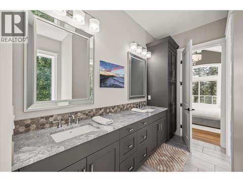 Photo 21 of 7844 Chew Road, North BX, Vernon