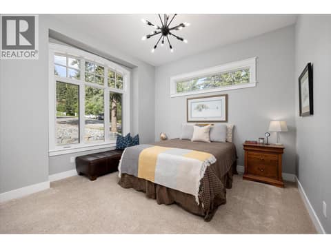 Photo 23 of 7844 Chew Road, North BX, Vernon