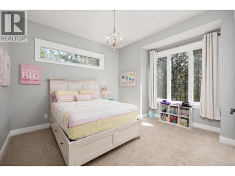 Photo 26 of 7844 Chew Road, North BX, Vernon