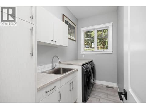 Photo 28 of 7844 Chew Road, North BX, Vernon