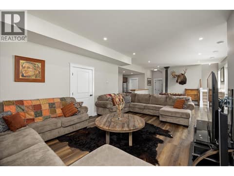 Photo 30 of 7844 Chew Road, North BX, Vernon