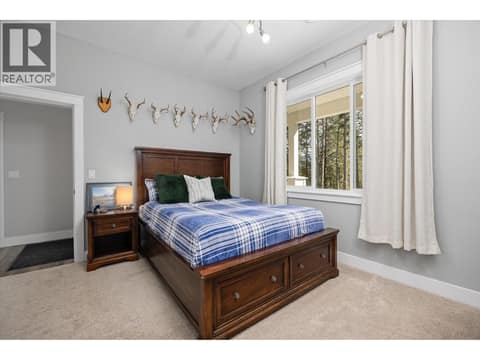 Photo 31 of 7844 Chew Road, North BX, Vernon
