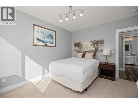 Photo 32 of 7844 Chew Road, North BX, Vernon