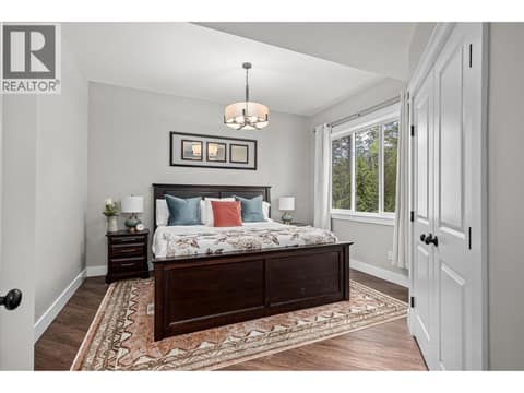 Photo 33 of 7844 Chew Road, North BX, Vernon