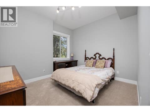 Photo 34 of 7844 Chew Road, North BX, Vernon