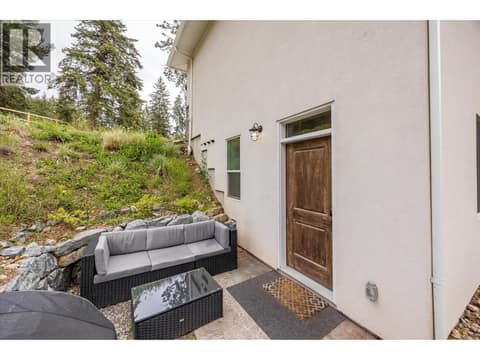 Photo 36 of 7844 Chew Road, North BX, Vernon