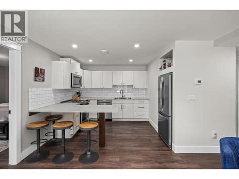 Photo 37 of 7844 Chew Road, North BX, Vernon