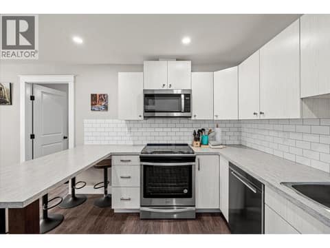 Photo 38 of 7844 Chew Road, North BX, Vernon