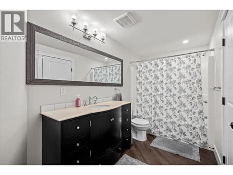 Photo 42 of 7844 Chew Road, North BX, Vernon