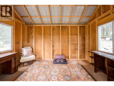 Photo 52 of 7844 Chew Road, North BX, Vernon