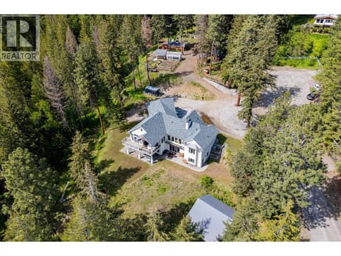 Photo 59 of 7844 Chew Road, North BX, Vernon