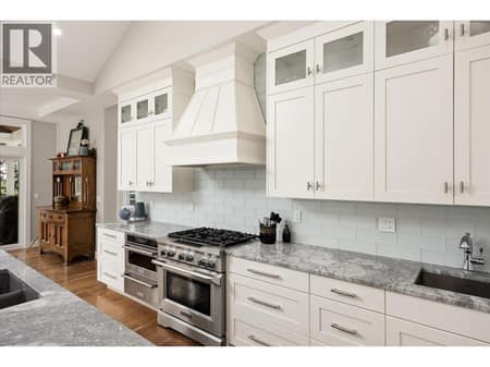 Photo 6 of 7844 Chew Road, North BX, Vernon