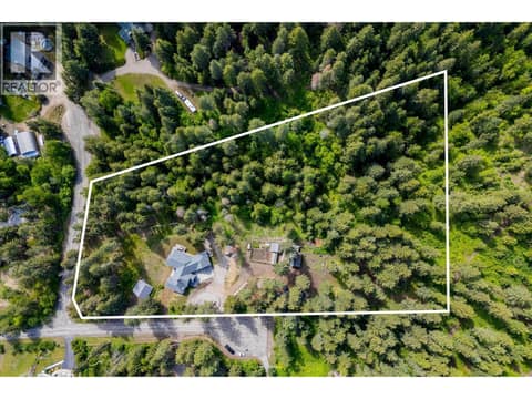 Photo 60 of 7844 Chew Road, North BX, Vernon