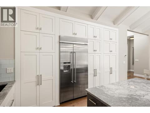 Photo 7 of 7844 Chew Road, North BX, Vernon