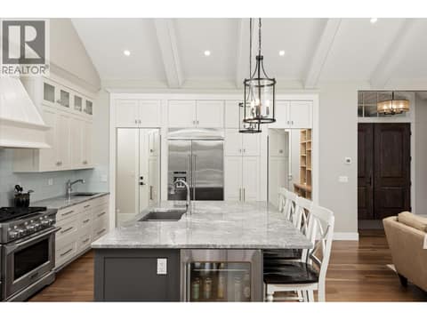 Photo 8 of 7844 Chew Road, North BX, Vernon