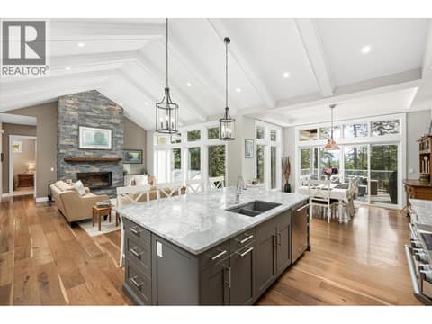 Photo 9 of 7844 Chew Road, North BX, Vernon