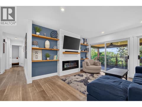 Photo 10 of 2725 Guidi Road, Lakeview Heights, West Kelowna