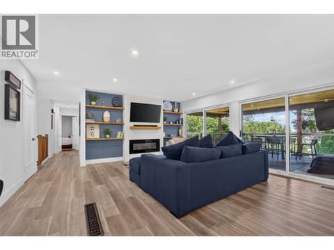 Photo 11 of 2725 Guidi Road, Lakeview Heights, West Kelowna